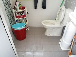 Blk 108 Ang Mo Kio Avenue 4 (Ang Mo Kio), HDB 4 Rooms #504625131